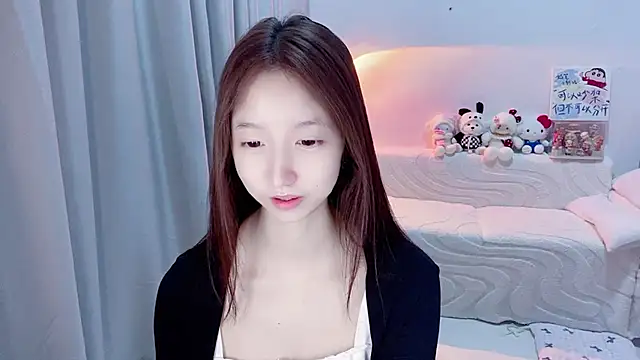 lucky-tt webcam