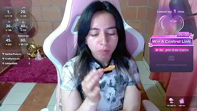 Maggie_Fox3