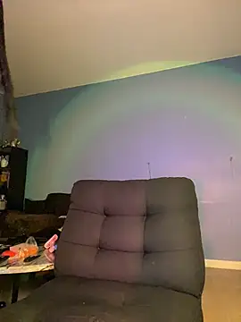 GirthGoddessCoco webcam