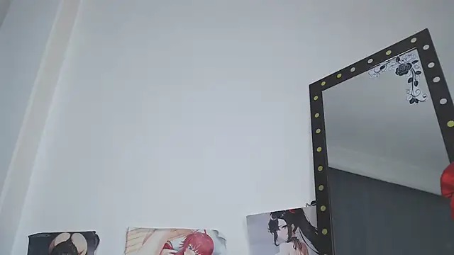 Evelyn_Sheeran webcam