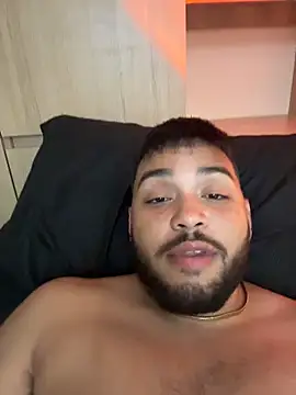 alandaviss - AlanDaviss's free webcam - UK Sex Cams