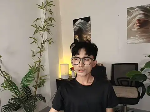 twink_pinoy live cam on StripChat