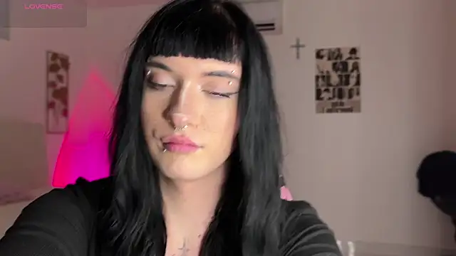 Erodia73 - Couple webcam sex chat