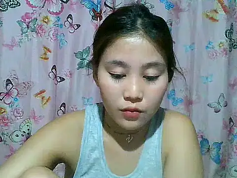 SexyAsianPussy4u webcam