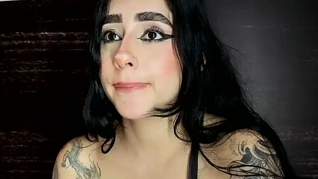 sharlot24 webcam