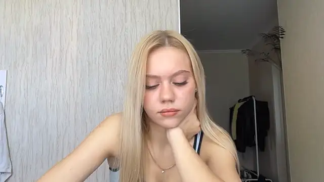 Glamorforyou
