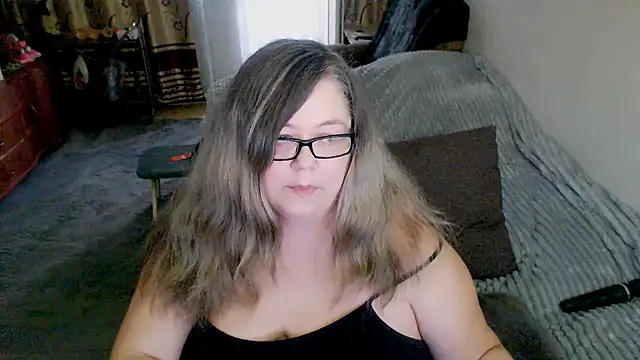sex2 webcam