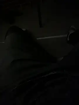 Myfavdaddy1