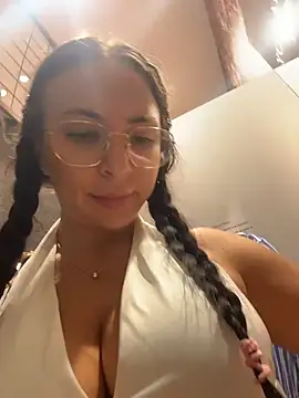Bunny_Lush