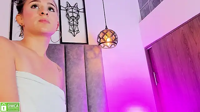 Vanne_Queen_