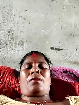 Hot_di97