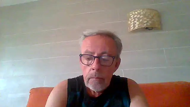 tuggy59 webcam