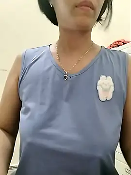 love_sexy090 webcam