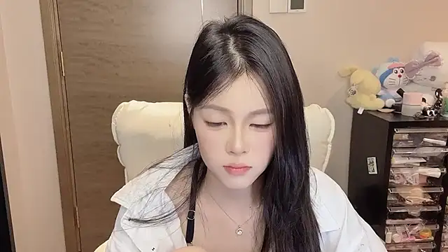 Koi-00 webcam
