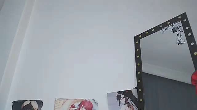 Evelyn_Sheeran webcam