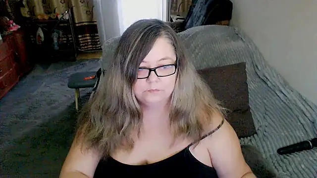 sex2 webcam
