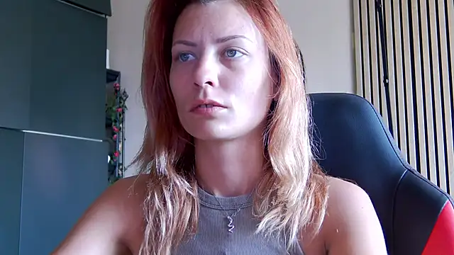 karo123421 webcam