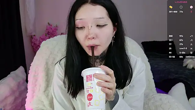 Lein_Bone webcam