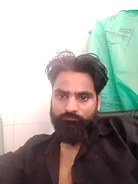 Ranibhabhi96 webcam