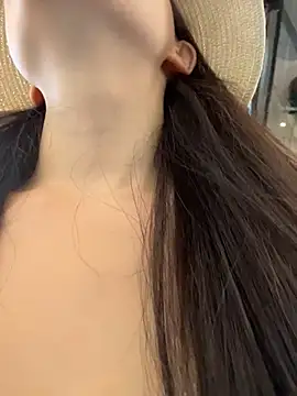 xiaochengzi505