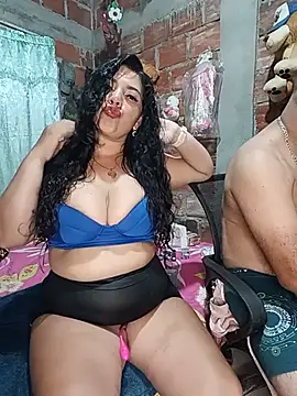 Candy_hot_crush