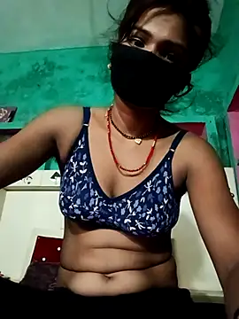Shivani_bhabi webcam
