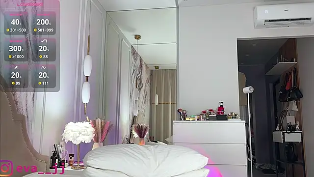 Eva_JJ
