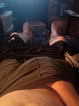 crazycam619
