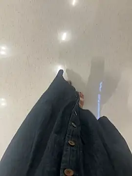 yimisun01 live sex cam