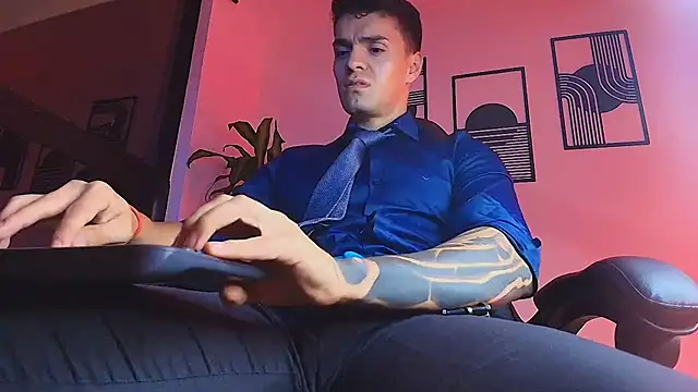 ALPHA_DOMINUS_