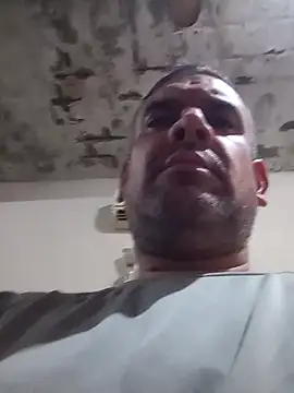 Rodrigo1411 webcam
