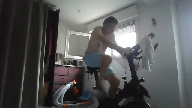 naturiste974 webcam