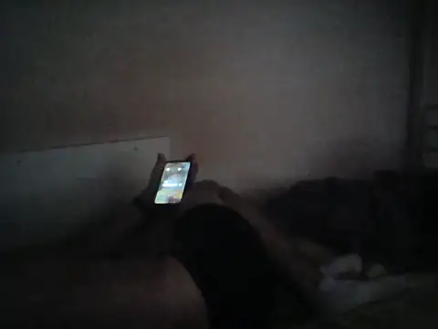MattedOdobenus webcam