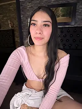 TayylorSexx webcam