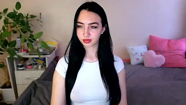 WildKittenX_ webcam