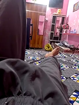 RinaRahul63 webcam