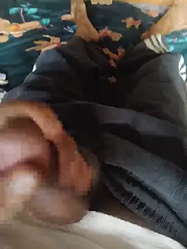 Auntyislove webcam