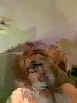 crisfootlicker webcam