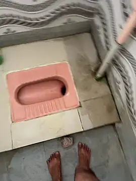 funny_sexxx webcam