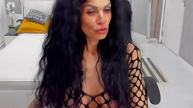 MarbellaRyder webcam
