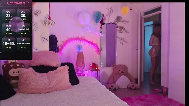 danny_1hotcute webcam