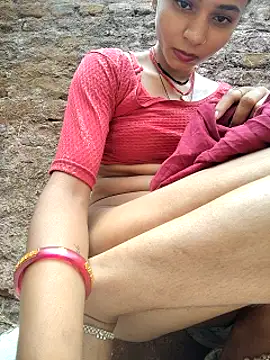 R_Roshni