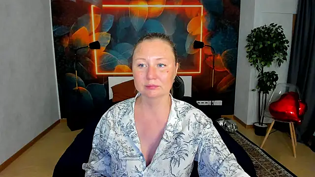 scent__of_woman webcam