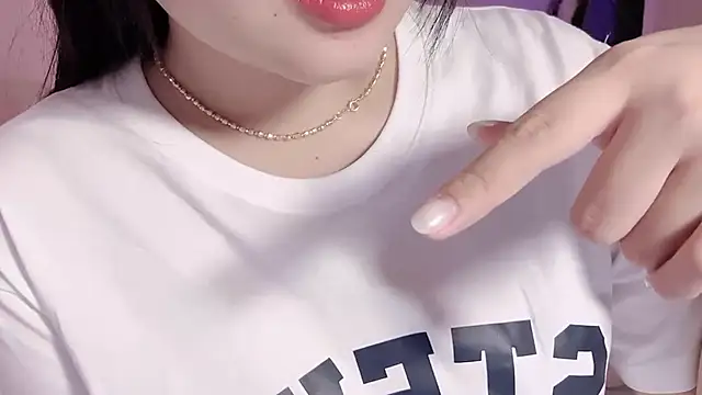 ChinhM249 webcam