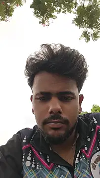 Risky_men webcam