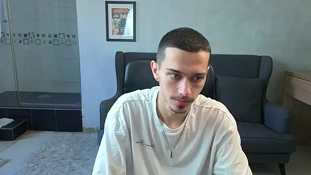 KaydenDrew webcam