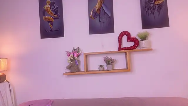 nairagold_ webcam