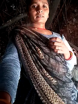 Hirdesh_sahu webcam