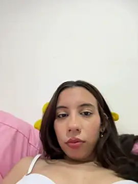 Kitty_Bonita04 webcam