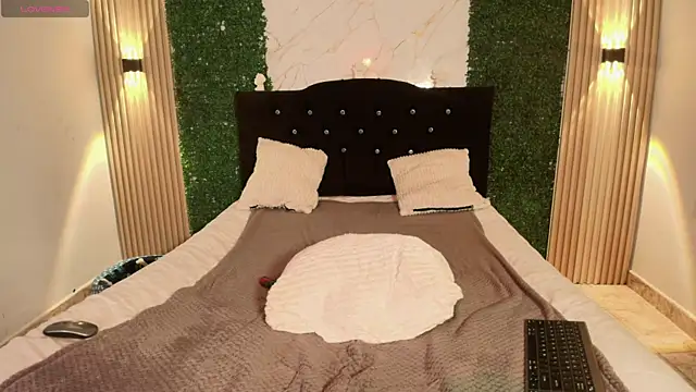 cococumps webcam